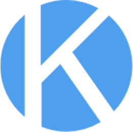 konveeri.com